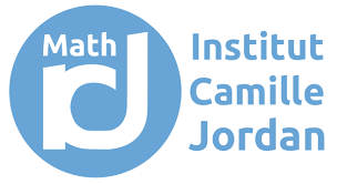 Institut Camille Jordan